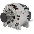 Alternator for Audi TT Quattro (2008–2009) V6 3.2L