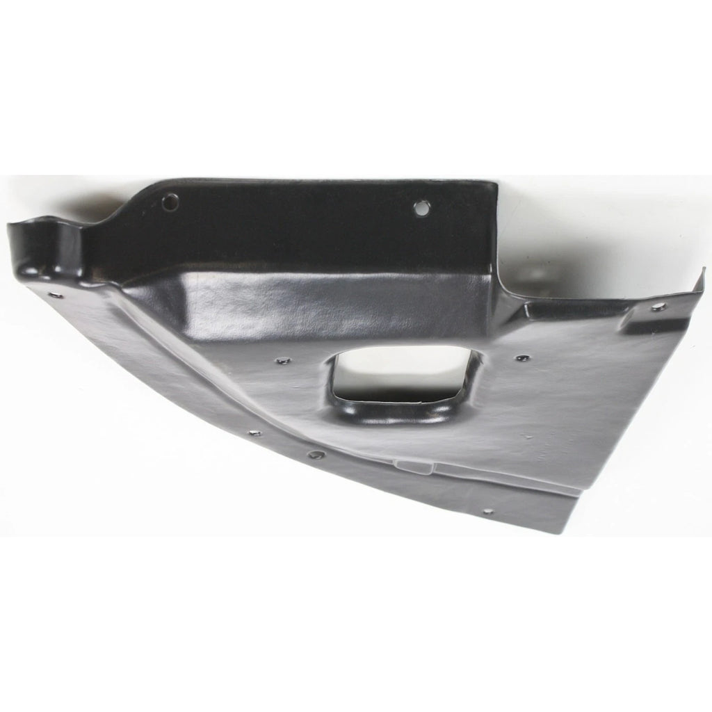 Engine Splash Shield for Mitsubishi Eclipse (2002–2005) Driver Side Lower