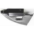 Engine Splash Shield for Mitsubishi Eclipse (2002–2005) Driver Side Lower