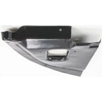 Engine Splash Shield for Mitsubishi Eclipse (2002–2005) Driver Side Lower
