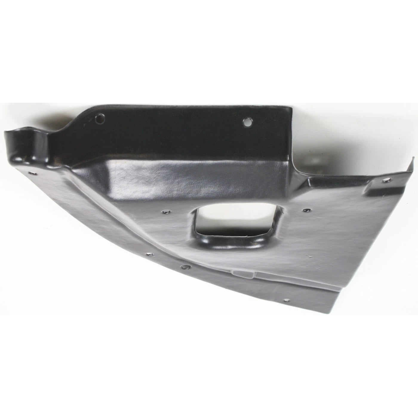 Engine Splash Shield for Mitsubishi Eclipse (2002–2005) Driver Side Lower
