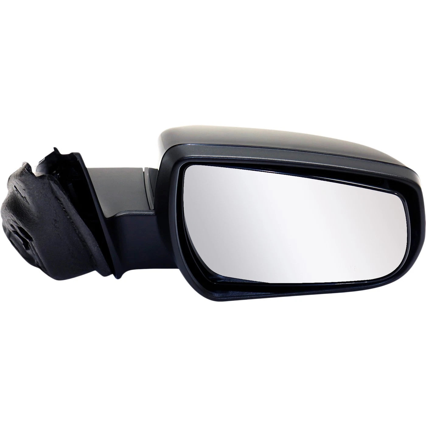 Set of 2 Mirrors for Chevrolet Malibu (2013–2015)