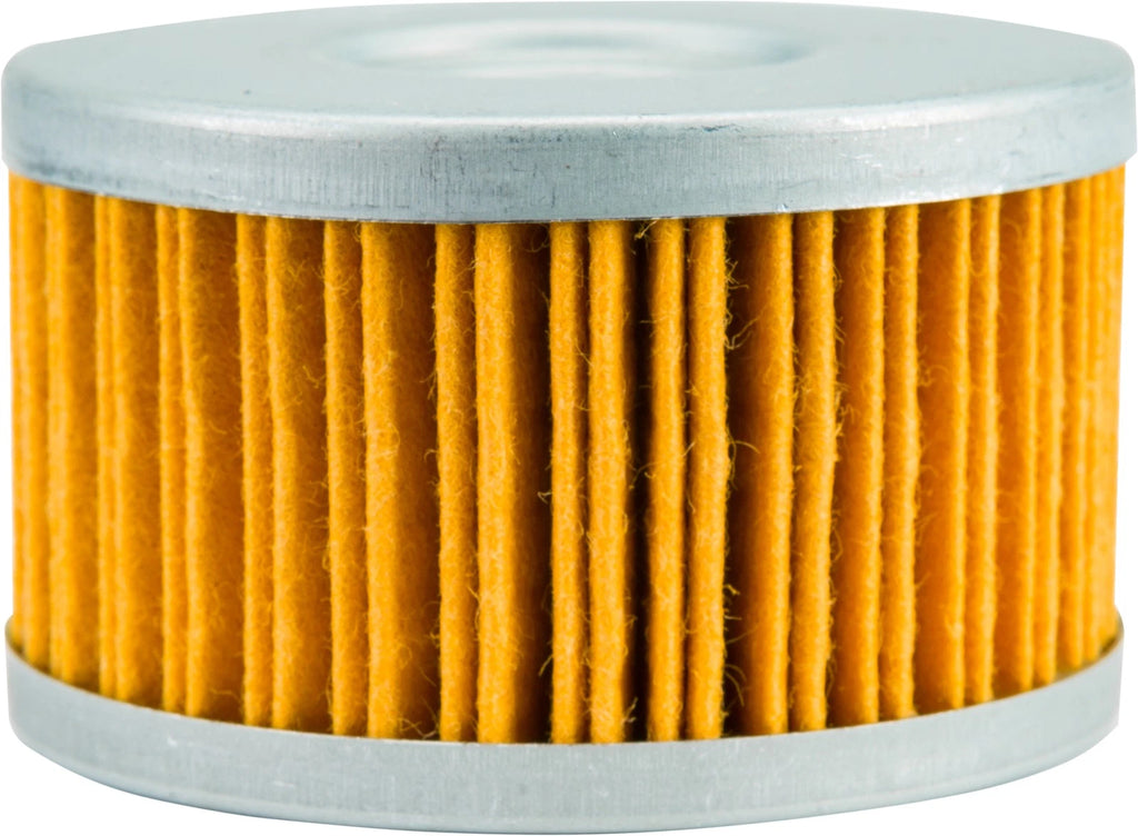 FIRE POWER PS137 Oil Filter for Suzuki LS650B S40 Boulevard (2005–2015)