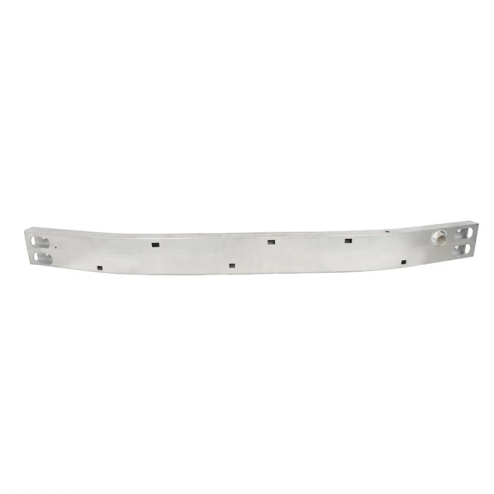 Bumper Face Bar Reinforcement for Chevy (2018-2021)