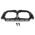 Front Bumper Grill Header Panel for Ford F250 F350 Super Duty (2020–2022) FO1223130