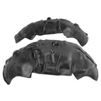 Inner Fender Liner for Dodge Ram 1500 (2014–2024) Front Left & Right