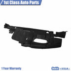 Front Bumper Grille Upper Support for Chevrolet Cruze (2011-2014)