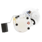Delphi FG1893 Fuel Pump Module Assembly for Hyundai Elantra Coupe/Kia Forte (2011–2016)