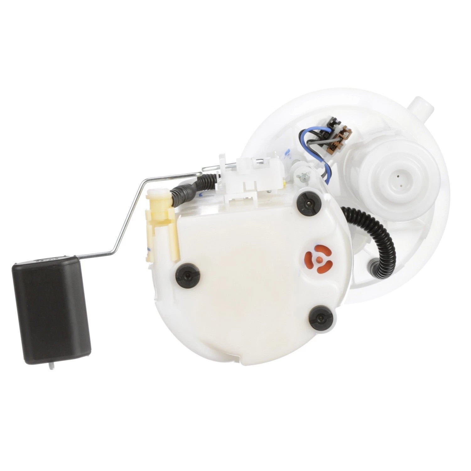 Delphi FG1893 Fuel Pump Module Assembly for Hyundai Elantra Coupe/Kia Forte (2011–2016)