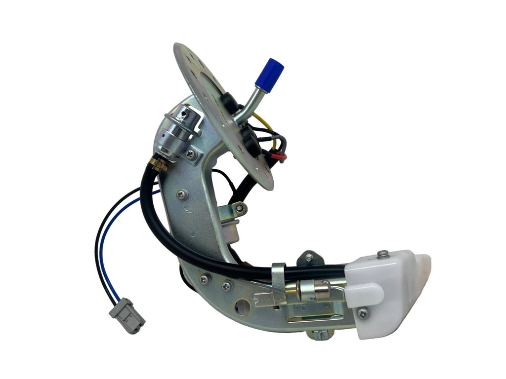 Fuel Pump Assembly for Suzuki Boulevard C50 VL800 (2006–2009) 15100-41F20