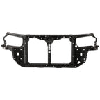 Radiator Support Assembly for Hyundai Sonata (2009–2010)