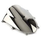 Front Windshield Screen for Suzuki GSXR 1000 (2017–2018)