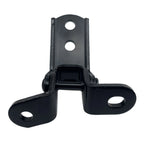 Front Right Upper Door Hinge for Lexus CT200h ES300h Scion iM (1993-2021)