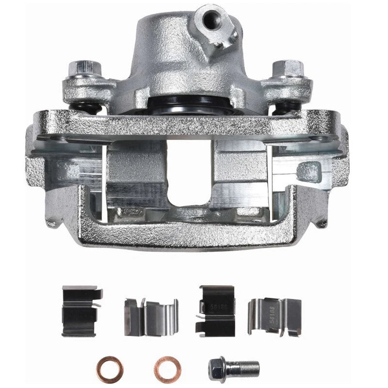 OEM Rear Left Disc Brake Caliper for Lexus GX640 GX470 (2003–2009) 4775034030