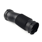 Coolant Pipe Air Intake Hose Sleeve Tube for Jaguar F-Pace XE (2017-2023)