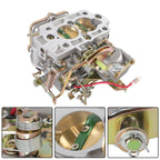 Carburetor for Nissan 720 Z24 Datsun 2.0L 2.2L 2.4L (1983–1988)