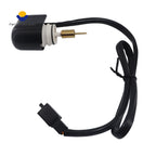 Electric Choke for Arctic Cat Prowler 650 4x4 H1 (2007–2009) 5507-204