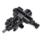 Power Steering Gear Box Quick Ratio for Chevy Monte Carlo El Camino Camaro (1964–1988)