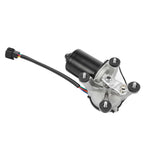 Front Windshield Wiper Motor for Mitsubishi Mirage Montero Sport (1997–2002)