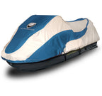 Waterproof Storage Cover for Kawasaki Ultra 310X 310LX (2022–2023)