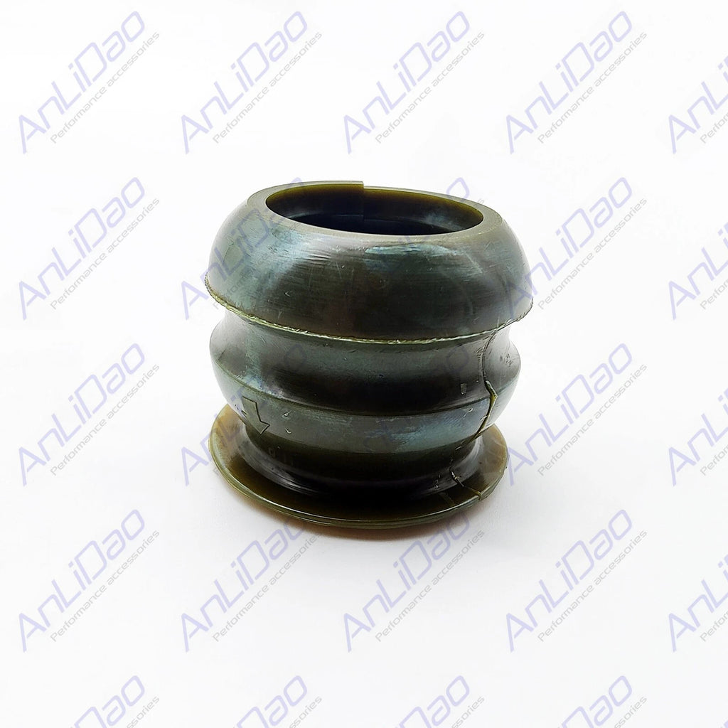 Upper Steering Stem Shaft Bushing for Honda TRX 300 Fourtrax (1993–2000) 53221-HC4-000