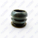 Upper Steering Stem Shaft Bushing for Honda TRX 300 Fourtrax (1993–2000) 53221-HC4-000