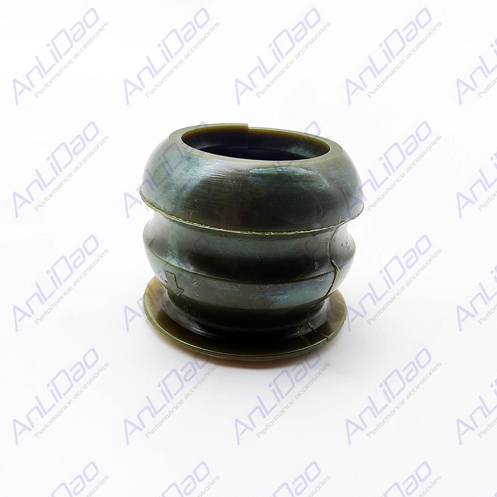 Upper Steering Stem Shaft Bushing for Honda TRX 300 Fourtrax (1993–2000) 53221-HC4-000