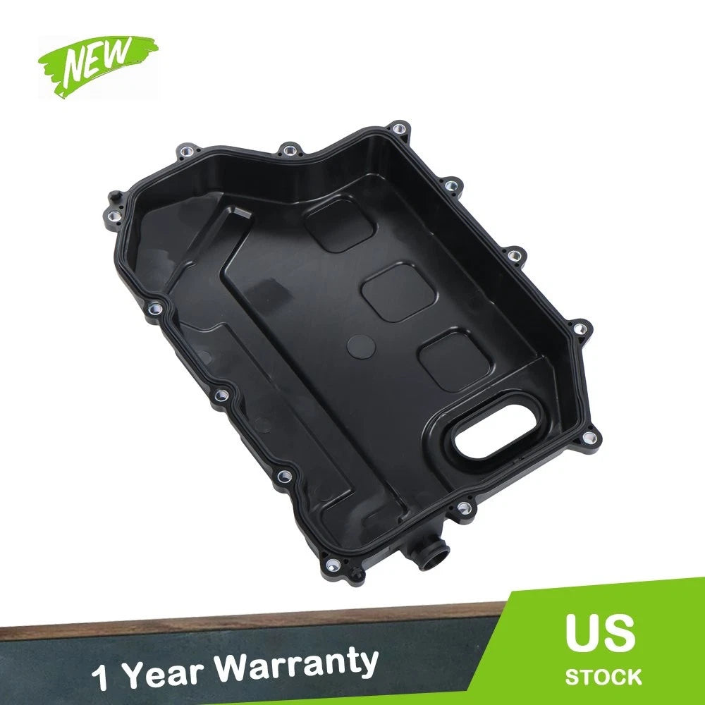 Transmission Oil Pan for Ford Escape (2020–2025) J1KZ7G004A