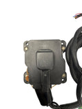 EKS Wire Sub Lead for Yamaha Outboard Engines (6X9-82509-01)