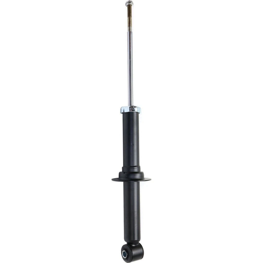 Shock for Dodge Journey (2009-2010)