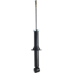 Shock for Dodge Journey (2009-2010)