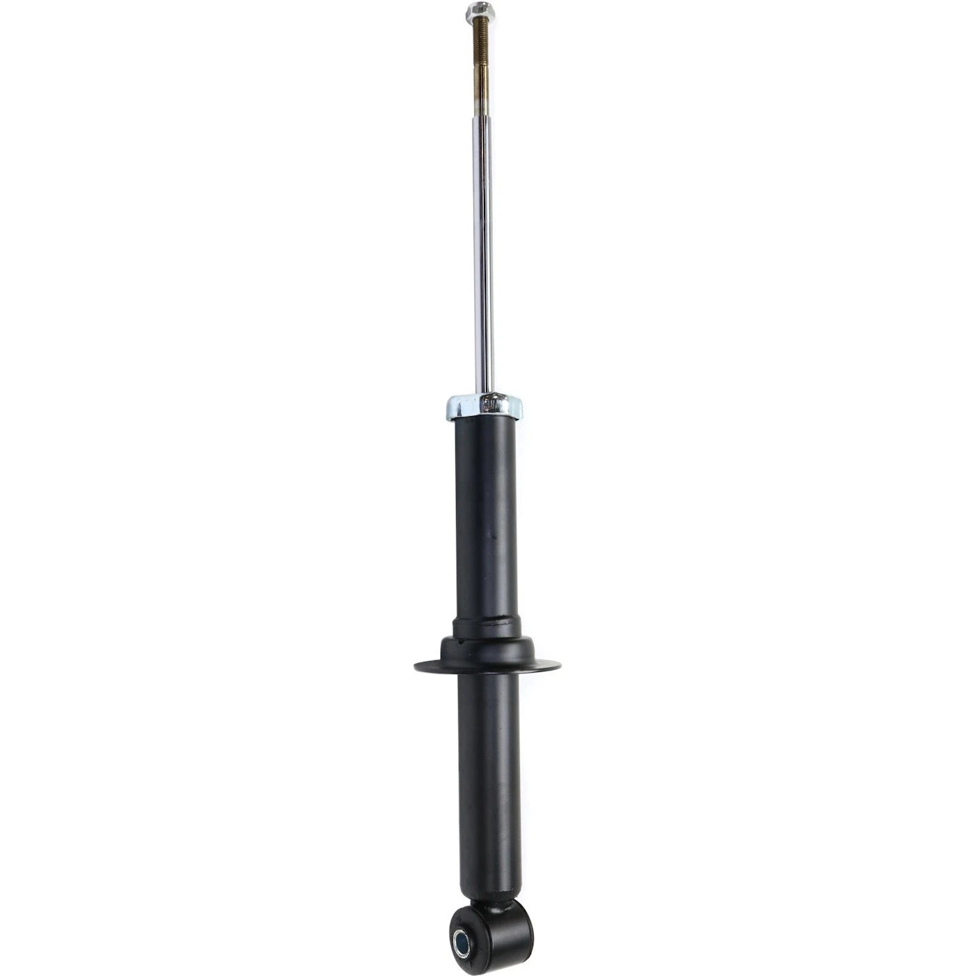 Shock for Dodge Journey (2009-2010)
