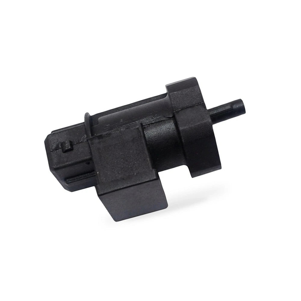 Transmission Speed Sensor for Hyundai Starex H-1, Kia Bongo (96420-4A600)