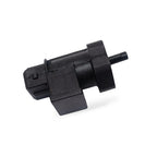Transmission Speed Sensor for Hyundai Starex H-1, Kia Bongo (96420-4A600)