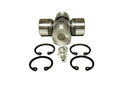 Front Drive Shaft Universal Joint for Can-Am Commander 800 1000 & Maverick 1000R (2011–2023)
