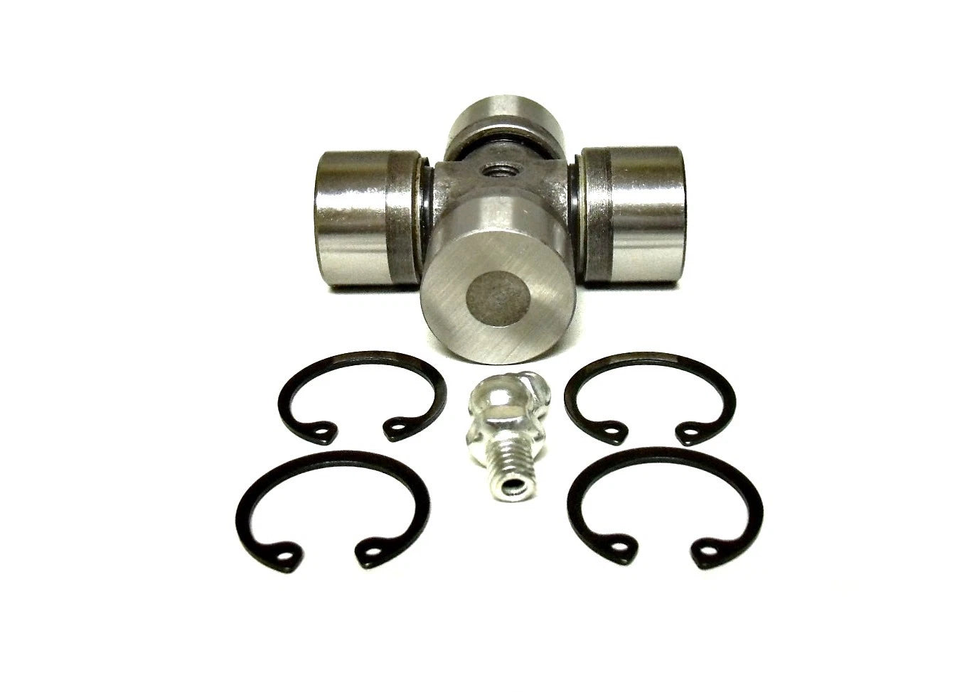 Front Drive Shaft Universal Joint for Can-Am Commander 800 1000 & Maverick 1000R (2011–2023)