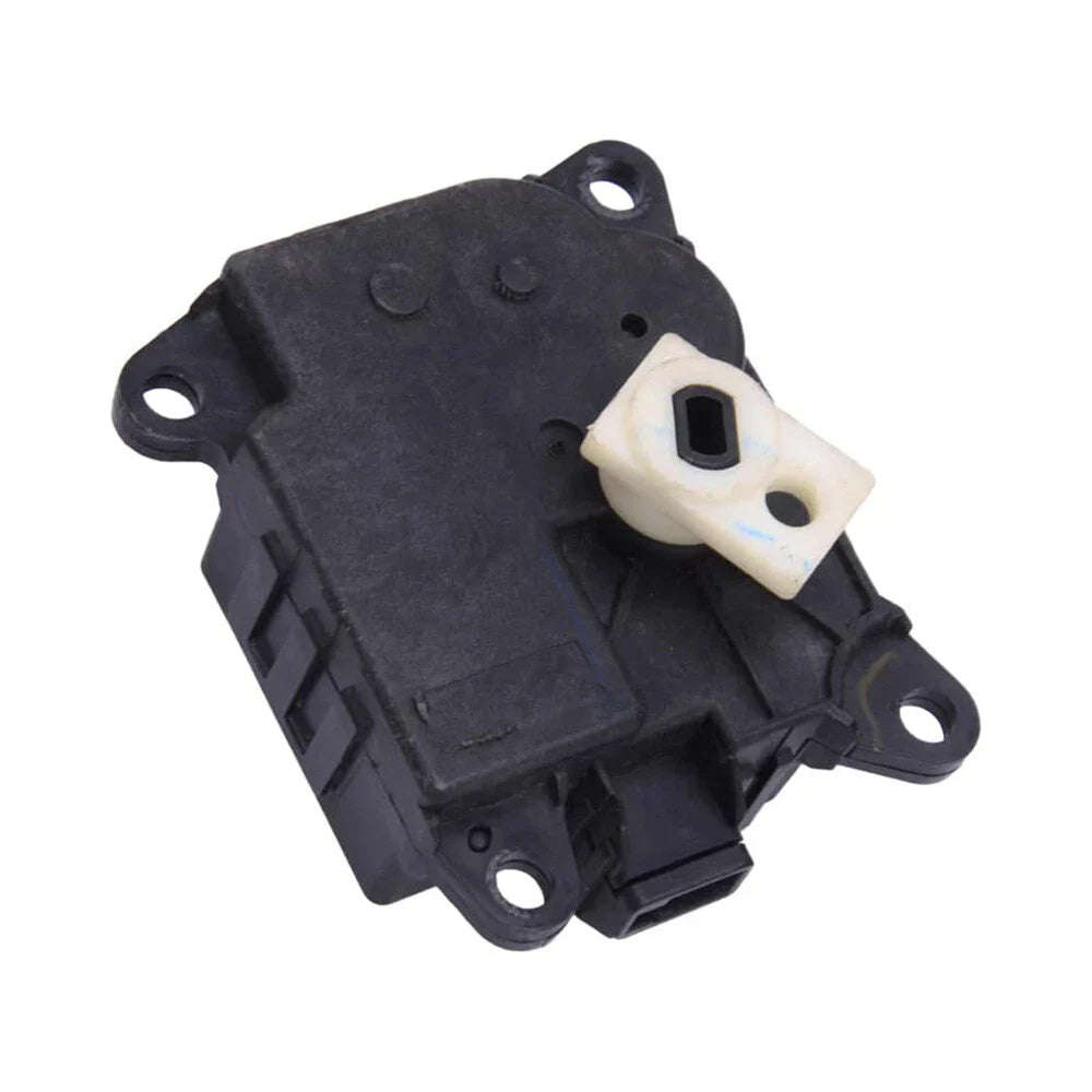 A/C Door Actuator for Nissan Pathfinder, Infiniti QX60 (2013-2020)