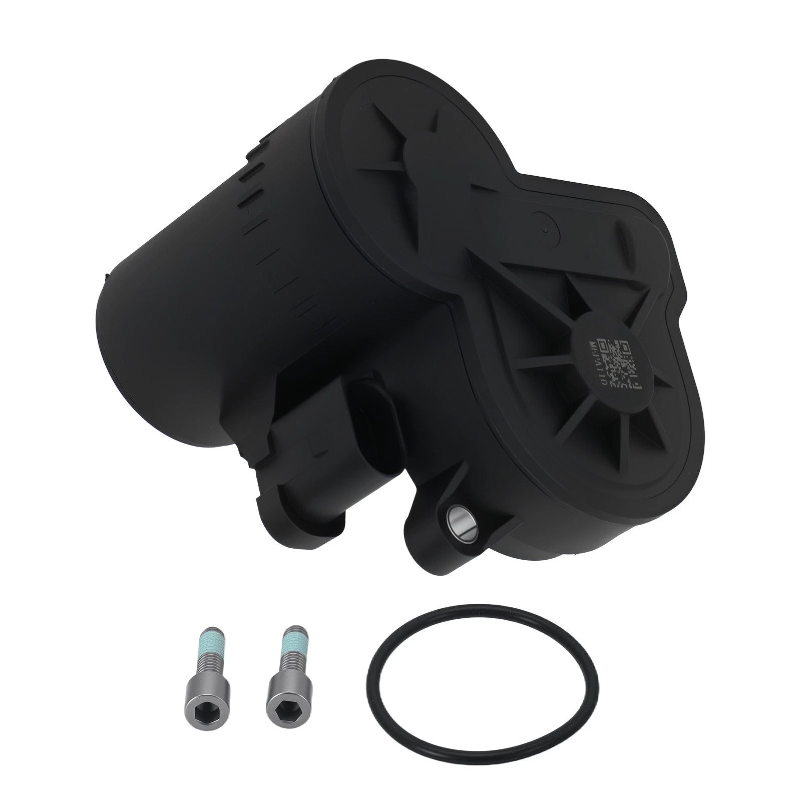 Brake Actuator Rear Right for Honda Civic (2016–2025), Accord (2018–2025)
