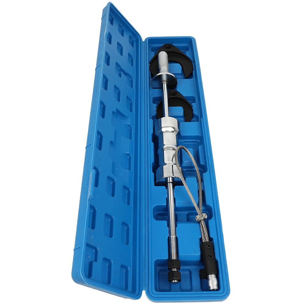 Inner CV Joint Puller Tool Kit for Wheel Drive Axle Half Shaft