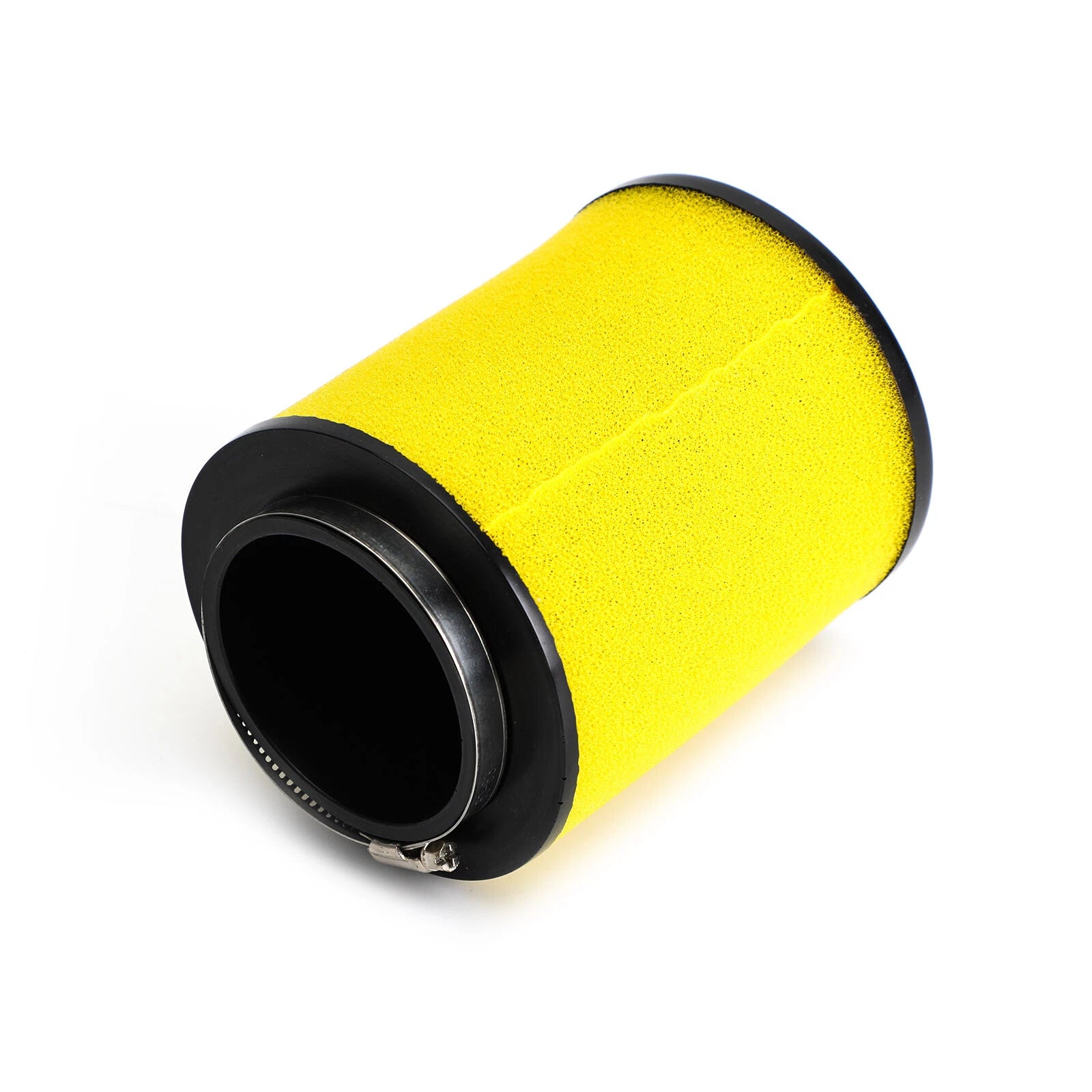 Air Filter Element for Honda TRX420 Fourtrax 420 (2007–2010)