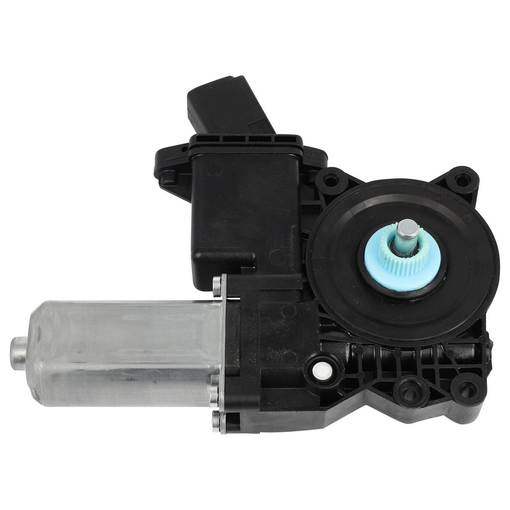 Front Passenger Side Window Lift Motor for Ford Explorer (2011–2017)