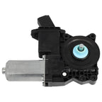 Front Passenger Side Window Lift Motor for Ford Explorer (2011–2017)