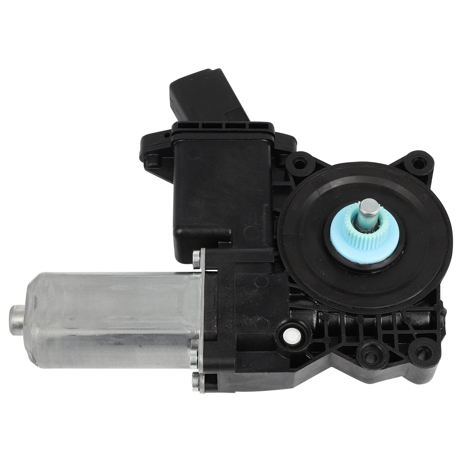 Front Passenger Side Window Lift Motor for Ford Explorer (2011–2017)
