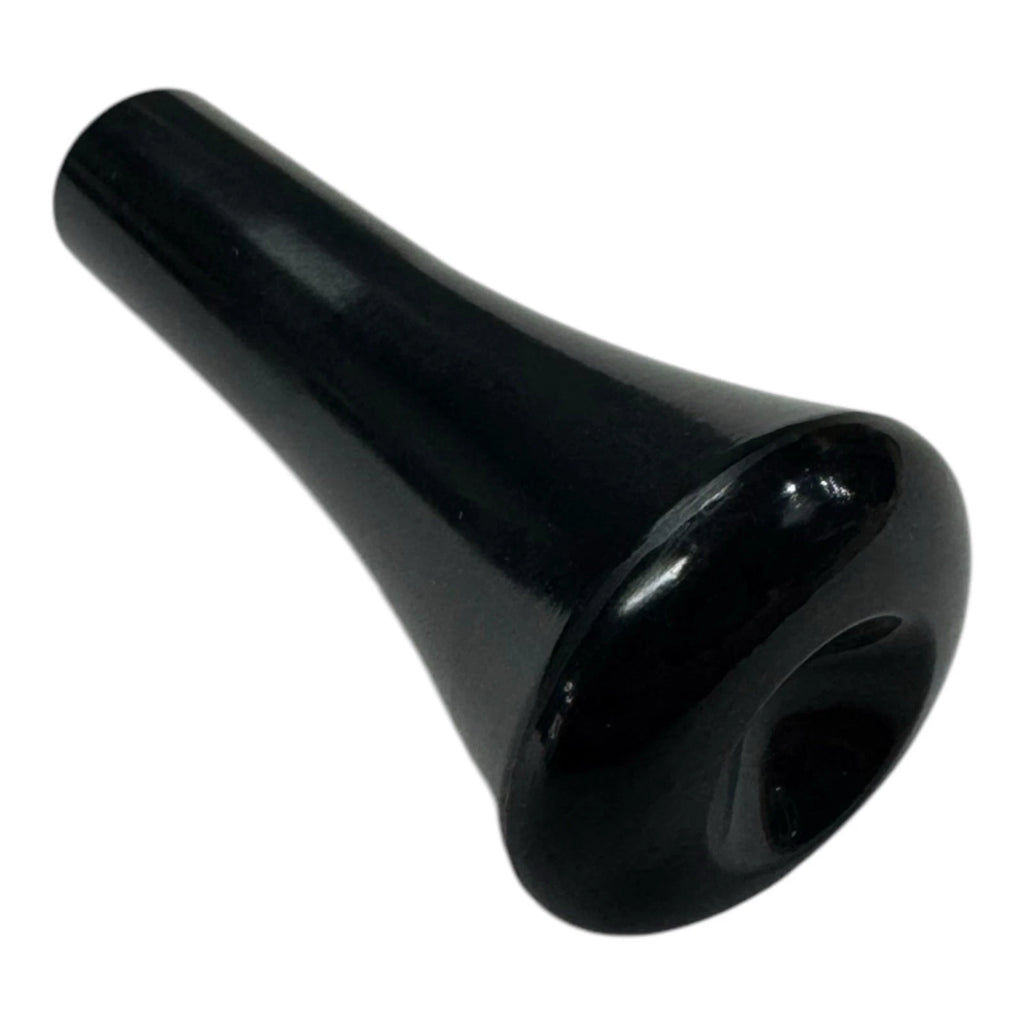 Column Shift Gear Selector Knob Replacement for Chevy Truck (1960–1966)