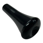Column Shift Gear Selector Knob Replacement for Chevy Truck (1960–1966)