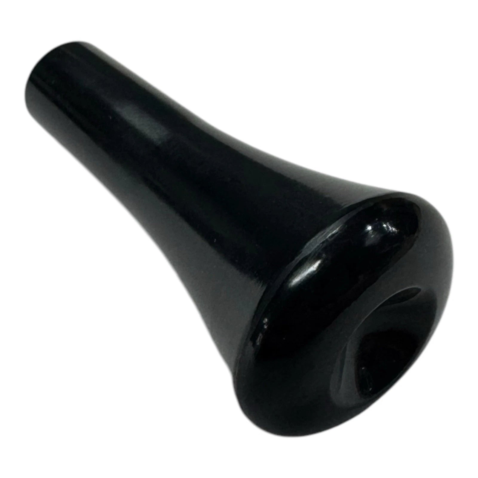 Column Shift Gear Selector Knob Replacement for Chevy Truck (1960–1966)