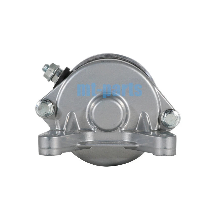 Starter Motor for Yamaha XV750 Virago 750 (1981–1983) 42X-81800-60