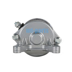Starter Motor for Yamaha XV750 Virago 750 (1981–1983) 42X-81800-60