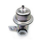 Fuel Injection Pressure Regulator for Chevrolet Camaro, Impala, Firebird (2000-2002)