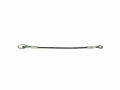 Tailgate Support Cable for Mazda B4000 (1994–2010) Q291FV